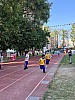 113_c06025.jpg