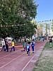 113_c06026.jpg
