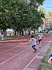113_c06027.jpg