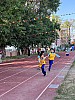 113_c06028.jpg