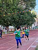 113_c06029.jpg