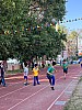 113_c06030.jpg