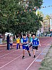 113_c06031.jpg