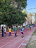 113_c06032.jpg