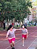 113_c06033.jpg