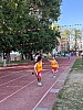 113_c06034.jpg