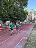 113_c06035.jpg