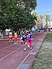 113_c06036.jpg