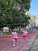 113_c06037.jpg