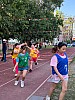 113_c06038.jpg