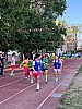 113_c06039.jpg