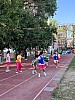 113_c06040.jpg
