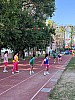 113_c06041.jpg