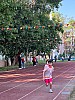 113_c06042.jpg