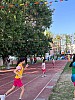 113_c06043.jpg