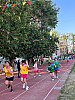 113_c06044.jpg