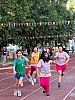 113_c06046.jpg