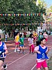 113_c06047.jpg