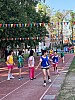 113_c06048.jpg