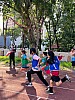 113_c06049.jpg