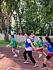 113_c06050.jpg