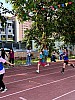 113_c06051.jpg