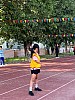 113_c06053.jpg