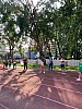 113_c06054.jpg
