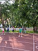 113_c06055.jpg