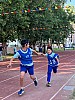 113_c06057.jpg