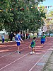 113_c06058.jpg