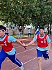 113_c06059.jpg