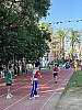 113_c06060.jpg