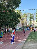 113_c06061.jpg