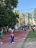 113_c06062.jpg