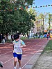113_c06063.jpg