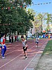 113_c06064.jpg