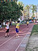 113_c06065.jpg