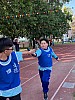 113_c06066.jpg