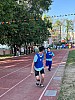113_c06067.jpg