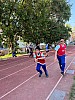 113_c06068.jpg