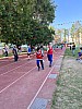 113_c06069.jpg