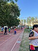 113_c06071.jpg