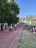 113_c06072.jpg