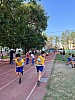 113_c06073.jpg