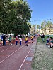 113_c06074.jpg