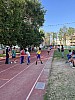 113_c06075.jpg