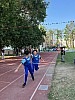 113_c06076.jpg