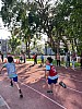 113_c06077.jpg