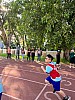 113_c06078.jpg
